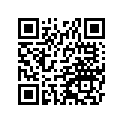 14013-012 Ring-positioning