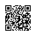 140130003 RING-POSITION