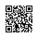 140130004 RING-POSITION