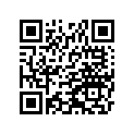 140131057 Ring-position, Camshaf