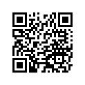 14014-0047 PLATE-POSITION