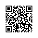 14014-0578 PLATE-POSITION