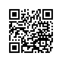 14014-1054 PLATE-POSITION