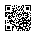 140140026 Plate-position