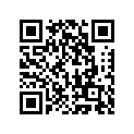 14016-011 Gskt rh eng cov cap b