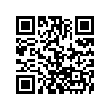 1402-269 R/B 1402-668