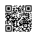 1402-324 R/B 1402-710