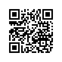 1402-626 R/B 1502-205