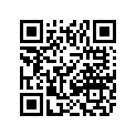 1402-627 R/B 1502-205