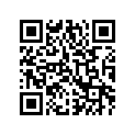 1402-628 SLIDER