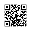 1402-630 CAM