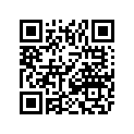 1402-733 R/B 1402-918