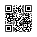 1402-849 R/B 1402-914