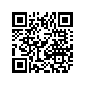 1402-864 SHIM,25 X 40 X 3.4