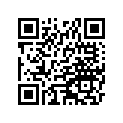 14020-0021 RETAINER