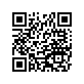 14020-1108 RETAINER