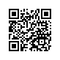14020-S011 Retainer, Kick