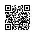 140201066 Retainer 13034-1076