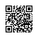 1402283 FRTFNDRDECALGREY