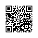 14024-1051 カバ-，シ-ト ロツク，LH