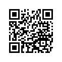 14024-1052 カバ-，シ-ト ロツク，RH