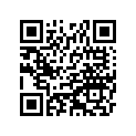 14024-1077 Cover