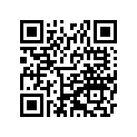 14024-1093-260 カバ-,フロント フエンダ,RR,レツド