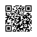 14024-1127 Cover, Resonetor