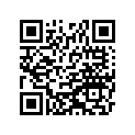 14024-1215 カバ-，エア インテ-ク