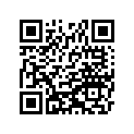 14024-1221 カバ-，ラジエ-タ