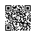 14024-1224-TK COVER,SEAT,M.N.BLUE