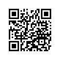 14024-1226-GU Cover
