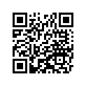 14024-1227-TK COVER,CARRIER,M.N.BLUE