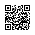 14024-1236 Superceded