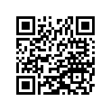 14024-1246 カバ-，カウリング，インナ