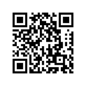 14024-1247 カバ-，カウリング，インナ，LH