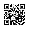 14024-1248 カバ-，カウリング，インナ，RH