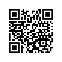 14024-1252-24 Superceded