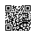 14024-1252-2T Superceded