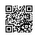 14024-1312 Cover