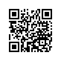 14024-1337-A5 Superceded