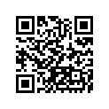 14024-1343 Cover
