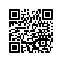 14024-1376 Cover