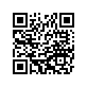 14024-1380 カバ-，インナ カウリング，LH