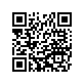 14024-1465 カバ-