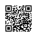 14024-1528 Cover, Resonetor