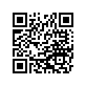 14024-1535 カバ-