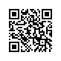 14024-1544-260 カバ-,フロント フエンダ,FR,レツド