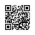 14024-1568 COVER,LH