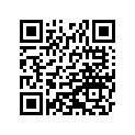 14024-1569 Cover, Rh